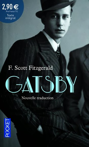 d05f8-gatsby-le-magnifique-francis-scott-fitzgerald.jpg