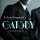 Gatsby le Magnifique de Francis Scott Fitzgerald