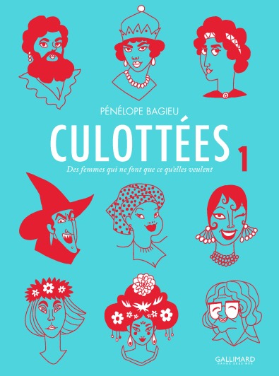culottes-bagieu