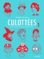 culottes-bagieu